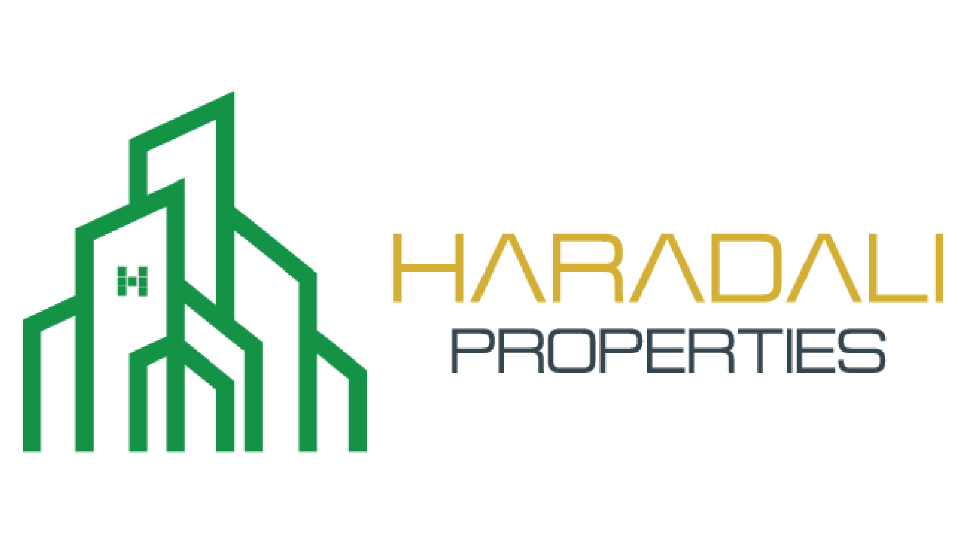 Haradali Properties.