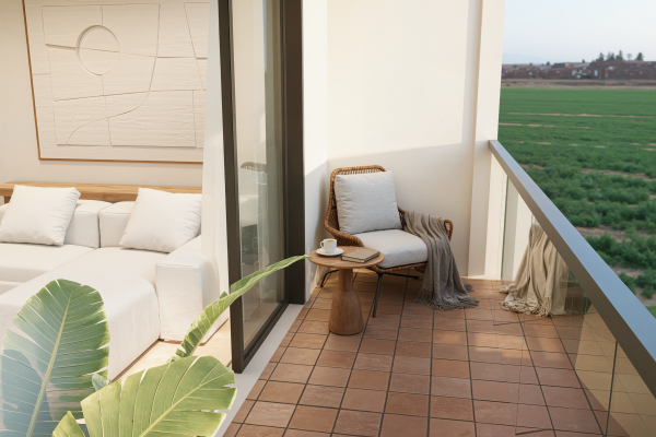 Nairobi Apartments For Sale: Studio & 1 Bedroom Near USIU & Safari Park